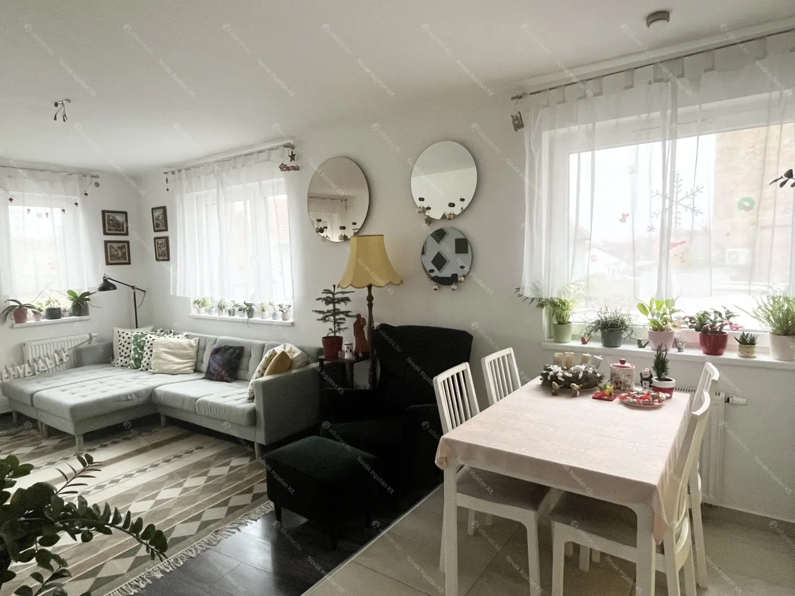 Kiadó albérlet 320000 Ft/hó áron: Budapest, IV. kerület  Károlyi István utca. Mérete: 65 nm, 3 szobás | Alberlet.hu - 6683785