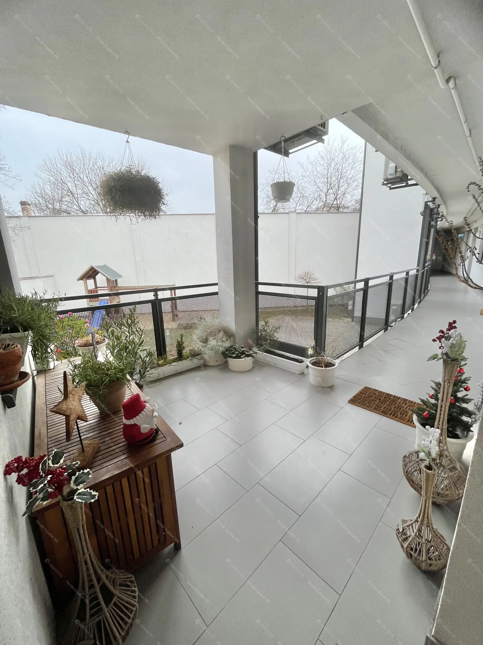 Kiadó albérlet 320000 Ft/hó áron: Budapest, IV. kerület  Károlyi István utca. Mérete: 65 nm, 3 szobás | Alberlet.hu - 6683787