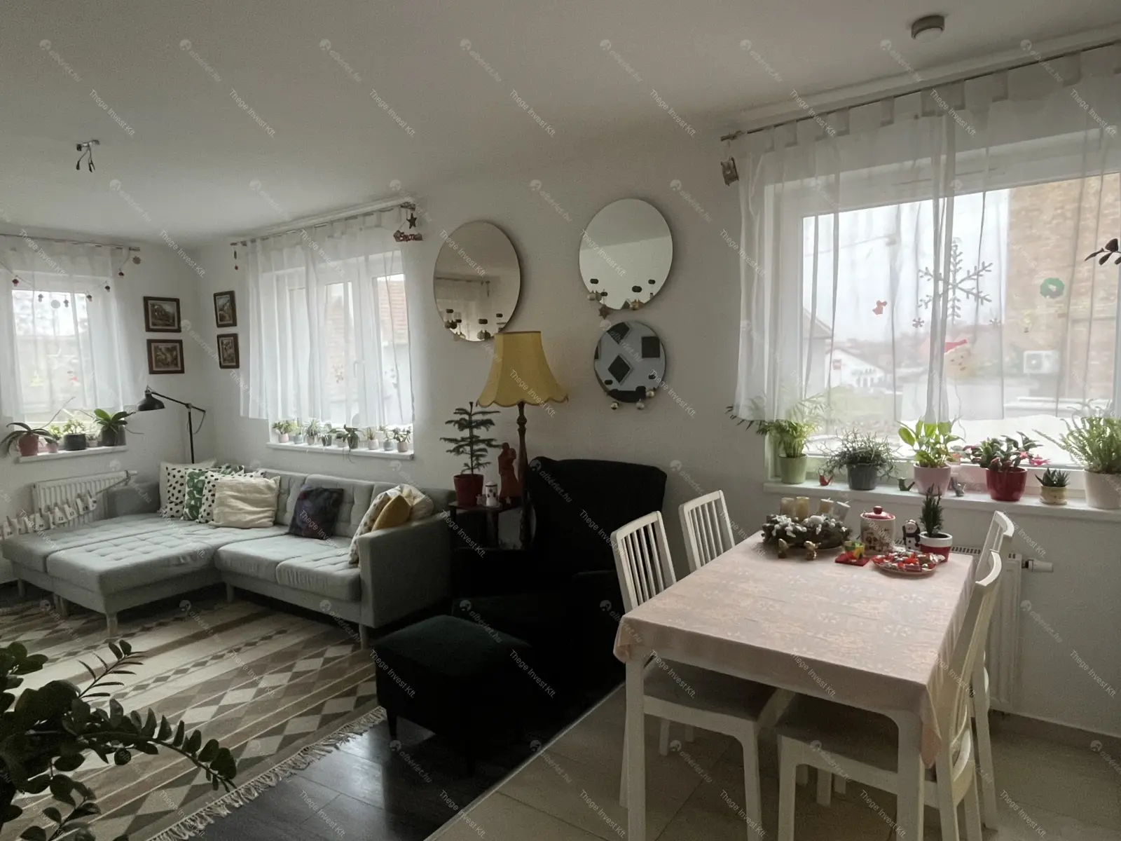 Kiadó albérlet 340000 Ft/hó áron: Budapest, IV. kerület  Károlyi István utca. Mérete: 65 nm, 3 szobás | Alberlet.hu - 6685769