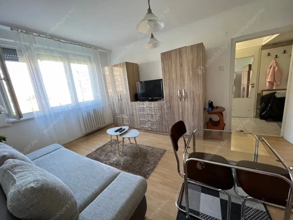 Kiadó albérlet 185000 Ft/hó áron: Budapest, IV. kerület  Kassai utca. Mérete: 34 nm, 1 szobás | Alberlet.hu - 6608514
