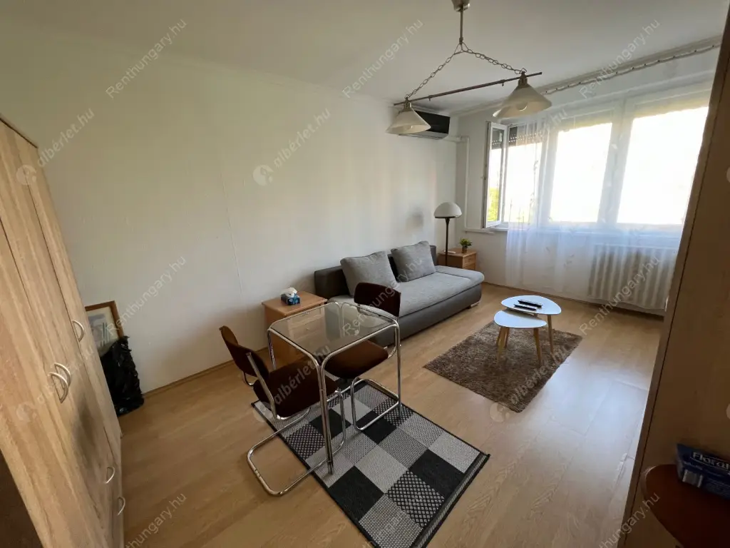Kiadó albérlet 185000 Ft/hó áron: Budapest, IV. kerület  Kassai utca. Mérete: 34 nm, 1 szobás | Alberlet.hu - 6608521