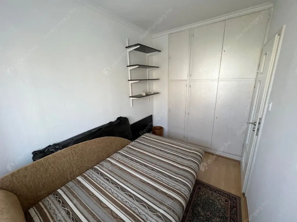 Kiadó albérlet 185000 Ft/hó áron: Budapest, IV. kerület  Kassai utca. Mérete: 34 nm, 1 szobás | Alberlet.hu - 6608528