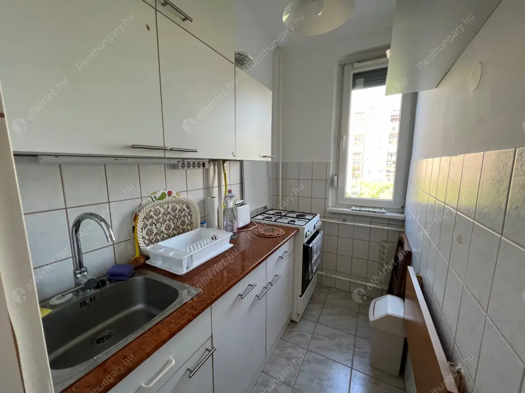 Kiadó albérlet 185000 Ft/hó áron: Budapest, IV. kerület  Kassai utca. Mérete: 34 nm, 1 szobás | Alberlet.hu - 6608531