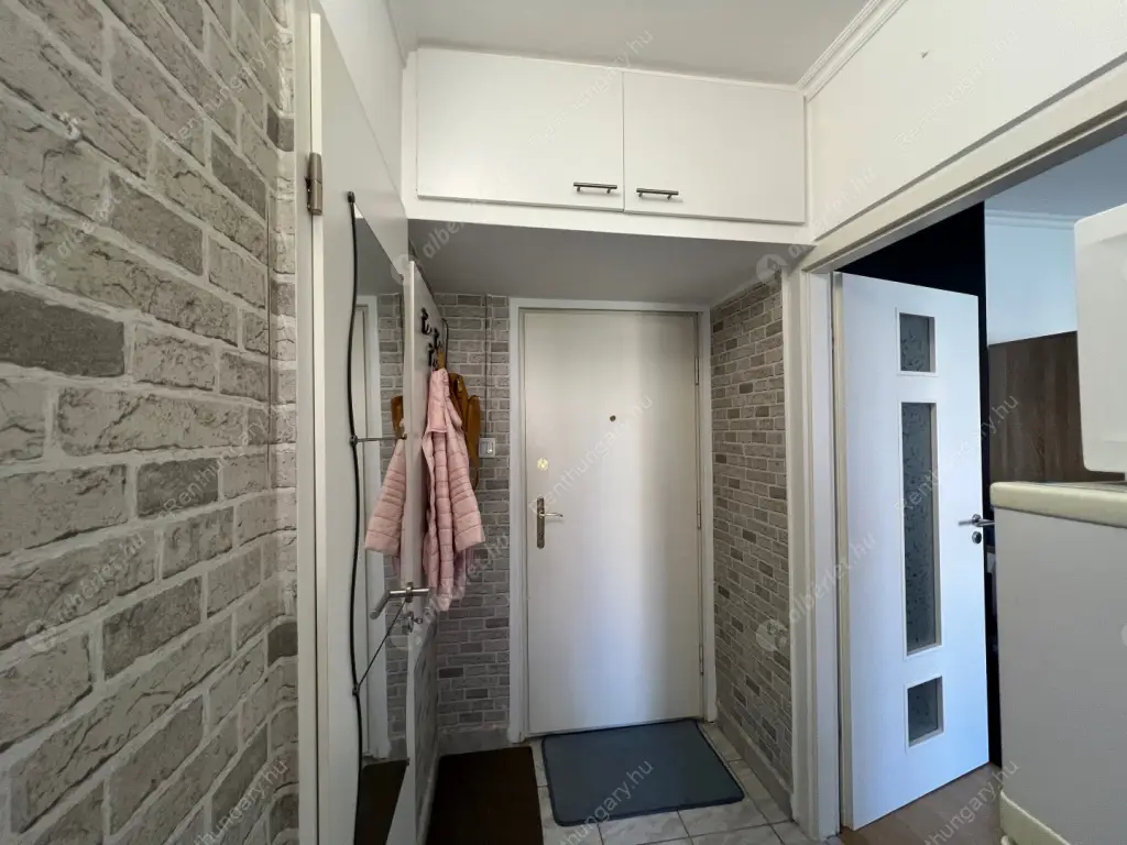 Kiadó albérlet 185000 Ft/hó áron: Budapest, IV. kerület  Kassai utca. Mérete: 34 nm, 1 szobás | Alberlet.hu - 6608533