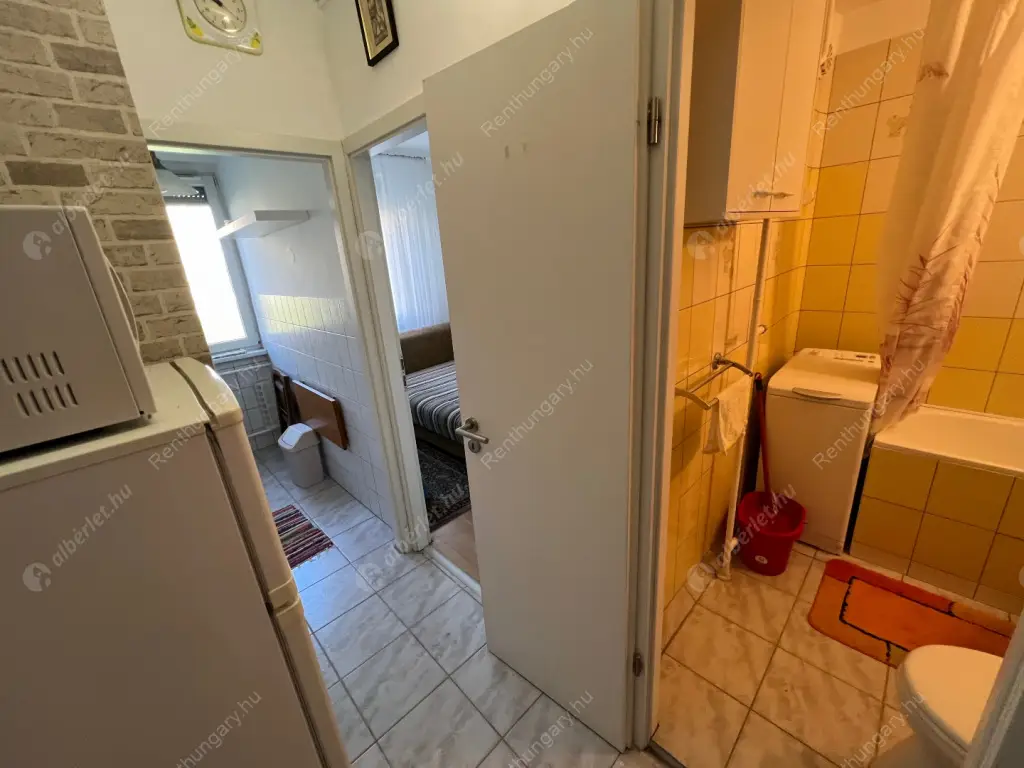 Kiadó albérlet 185000 Ft/hó áron: Budapest, IV. kerület  Kassai utca. Mérete: 34 nm, 1 szobás | Alberlet.hu - 6608541