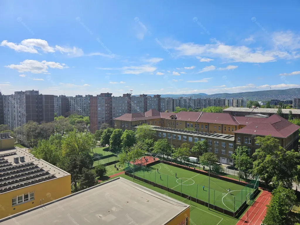 Kiadó albérlet 195000 Ft/hó áron: Budapest, IV. kerület  Kassai utca. Mérete: 35 nm, 1 szobás | Alberlet.hu - 6703254