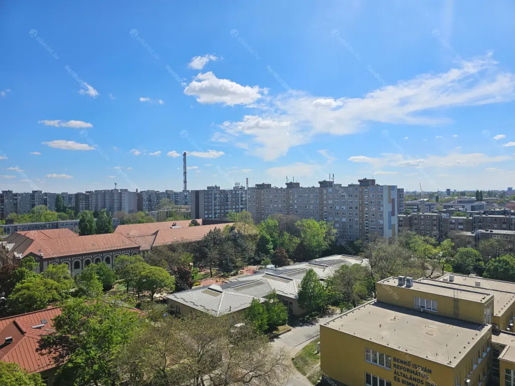 Kiadó albérlet 195000 Ft/hó áron: Budapest, IV. kerület  Kassai utca. Mérete: 35 nm, 1 szobás | Alberlet.hu - 6703256