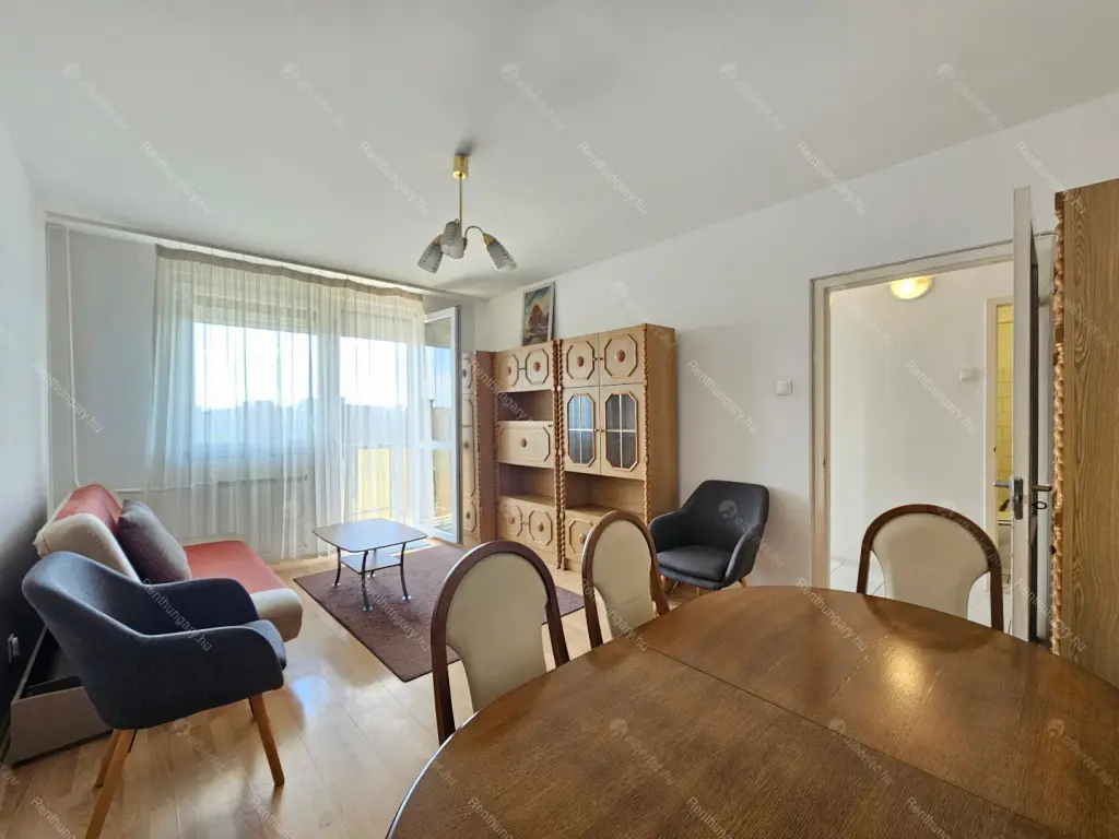 Kiadó albérlet 195000 Ft/hó áron: Budapest, IV. kerület  Kassai utca. Mérete: 35 nm, 1 szobás | Alberlet.hu - 6703257