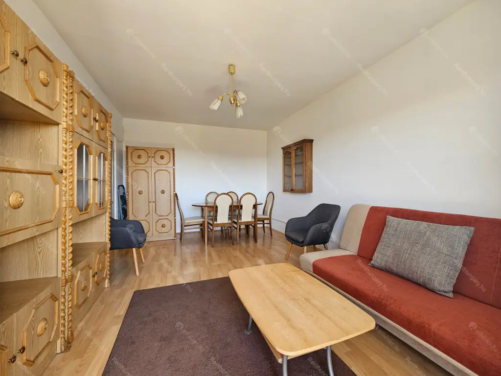 Kiadó albérlet 195000 Ft/hó áron: Budapest, IV. kerület  Kassai utca. Mérete: 35 nm, 1 szobás | Alberlet.hu - 6703259