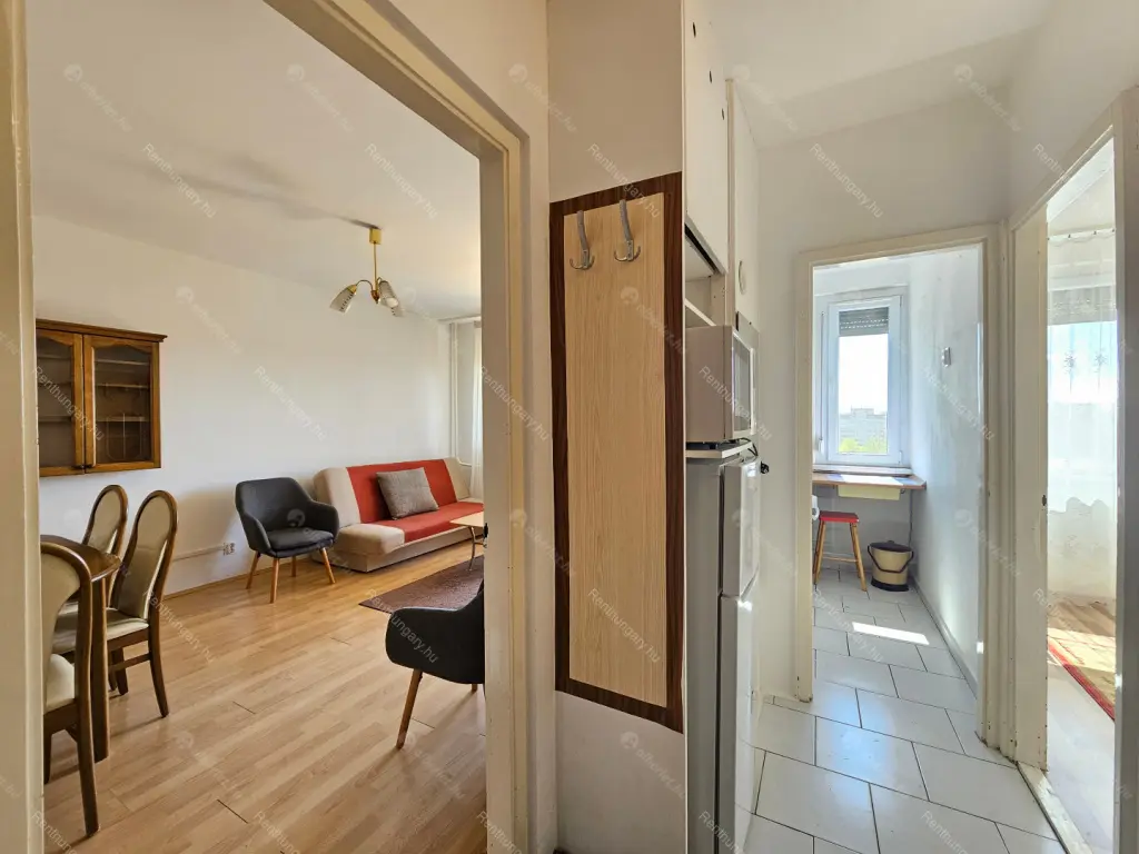 Kiadó albérlet 195000 Ft/hó áron: Budapest, IV. kerület  Kassai utca. Mérete: 35 nm, 1 szobás | Alberlet.hu - 6703261