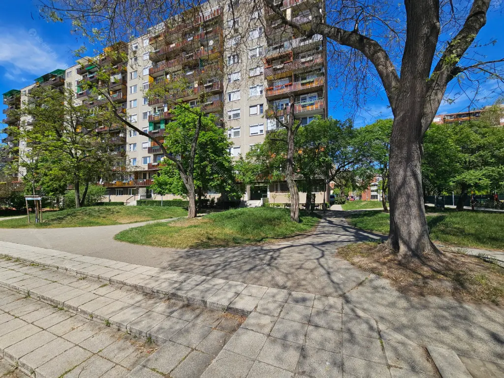 Kiadó albérlet 195000 Ft/hó áron: Budapest, IV. kerület  Kassai utca. Mérete: 35 nm, 1 szobás | Alberlet.hu - 6703271