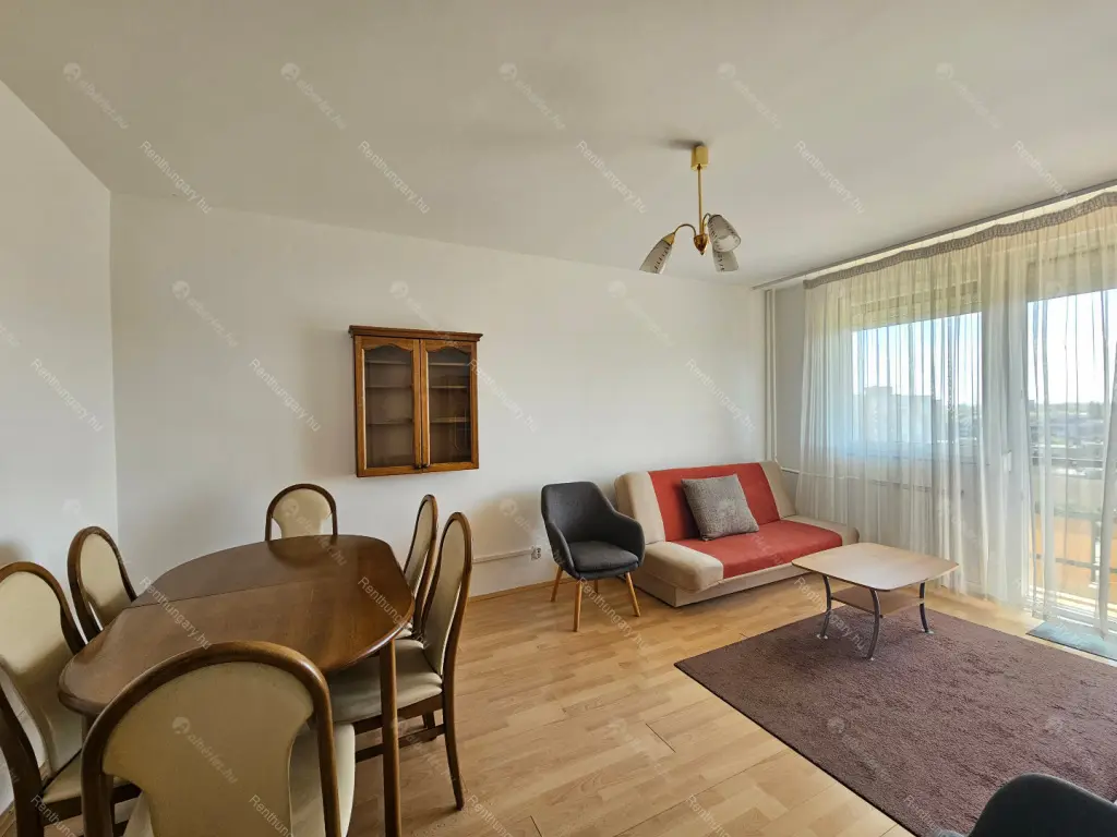 Kiadó albérlet 195000 Ft/hó áron: Budapest, IV. kerület  Kassai utca. Mérete: 35 nm, 1 szobás | Alberlet.hu - 6703478