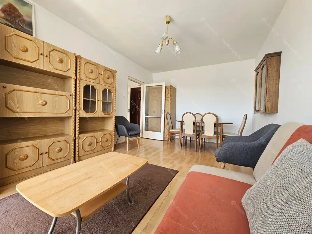 Kiadó albérlet 195000 Ft/hó áron: Budapest, IV. kerület  Kassai utca. Mérete: 35 nm, 1 szobás | Alberlet.hu - 6703480