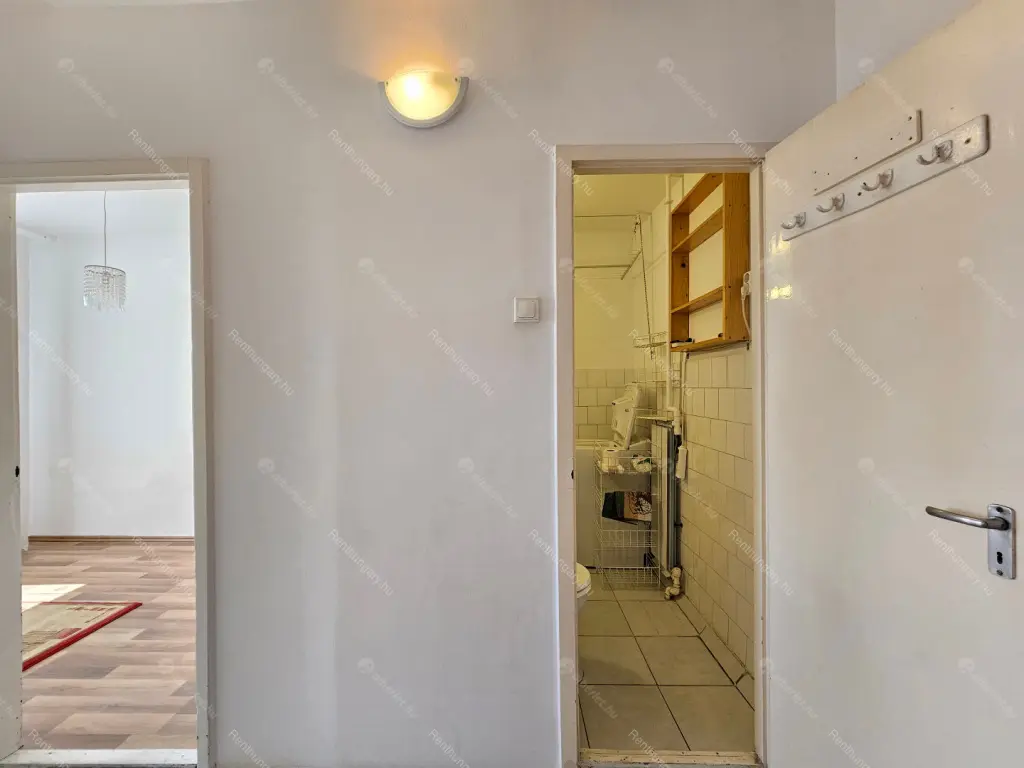 Kiadó albérlet 195000 Ft/hó áron: Budapest, IV. kerület  Kassai utca. Mérete: 35 nm, 1 szobás | Alberlet.hu - 6703489