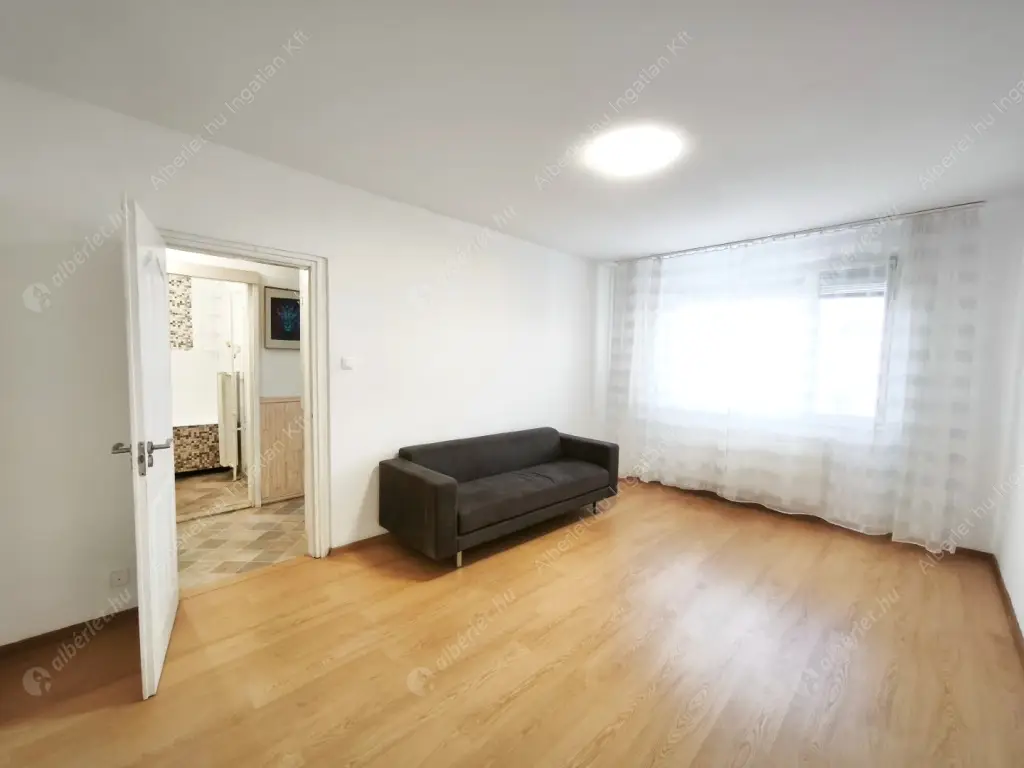Kiadó albérlet 180000 Ft/hó áron: Budapest, IV. kerület  Kassai utca. Mérete: 35 nm, 1 szobás | Alberlet.hu - 6584261