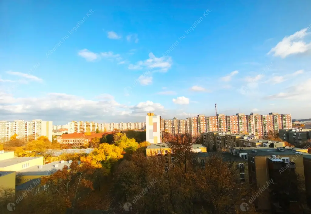 Kiadó albérlet 180000 Ft/hó áron: Budapest, IV. kerület  Kassai utca. Mérete: 35 nm, 1 szobás | Alberlet.hu - 6584262