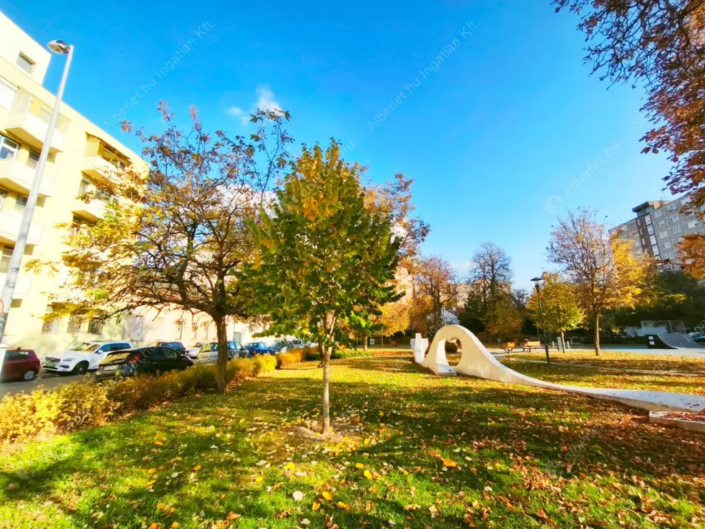 Kiadó albérlet 180000 Ft/hó áron: Budapest, IV. kerület  Kassai utca. Mérete: 35 nm, 1 szobás | Alberlet.hu - 6584263