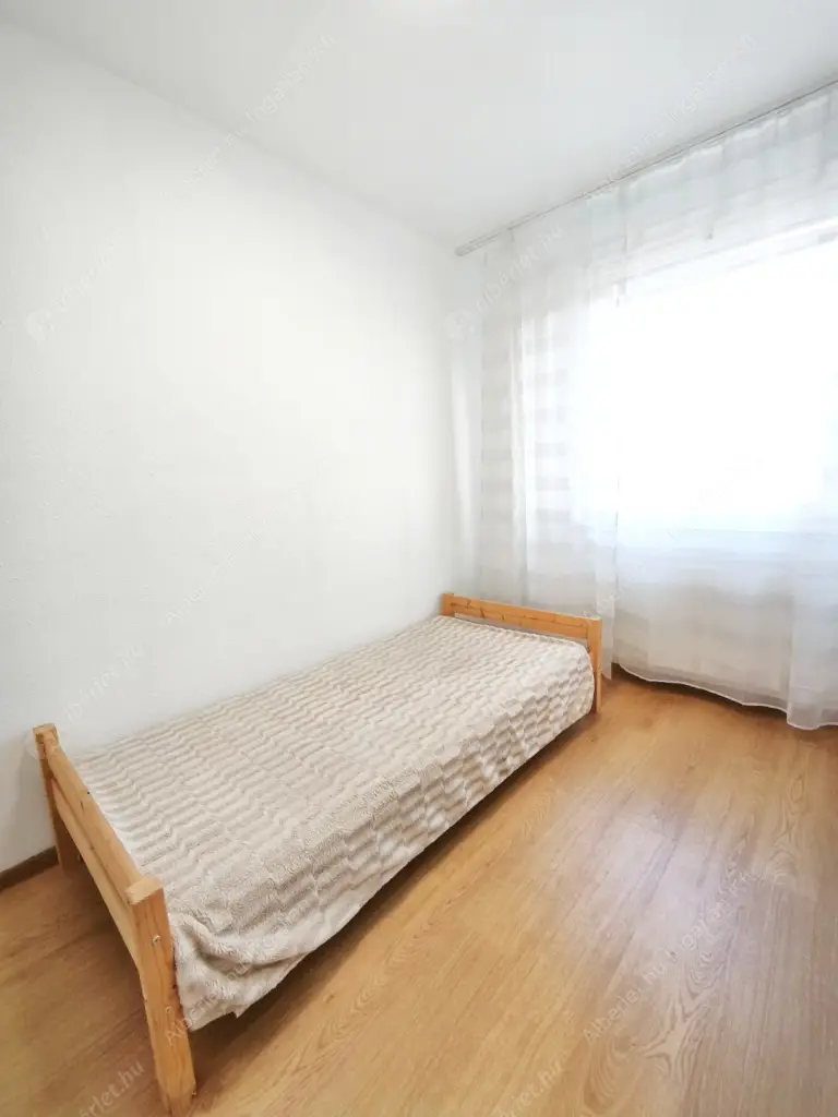 Kiadó albérlet 180000 Ft/hó áron: Budapest, IV. kerület  Kassai utca. Mérete: 35 nm, 1 szobás | Alberlet.hu - 6584273