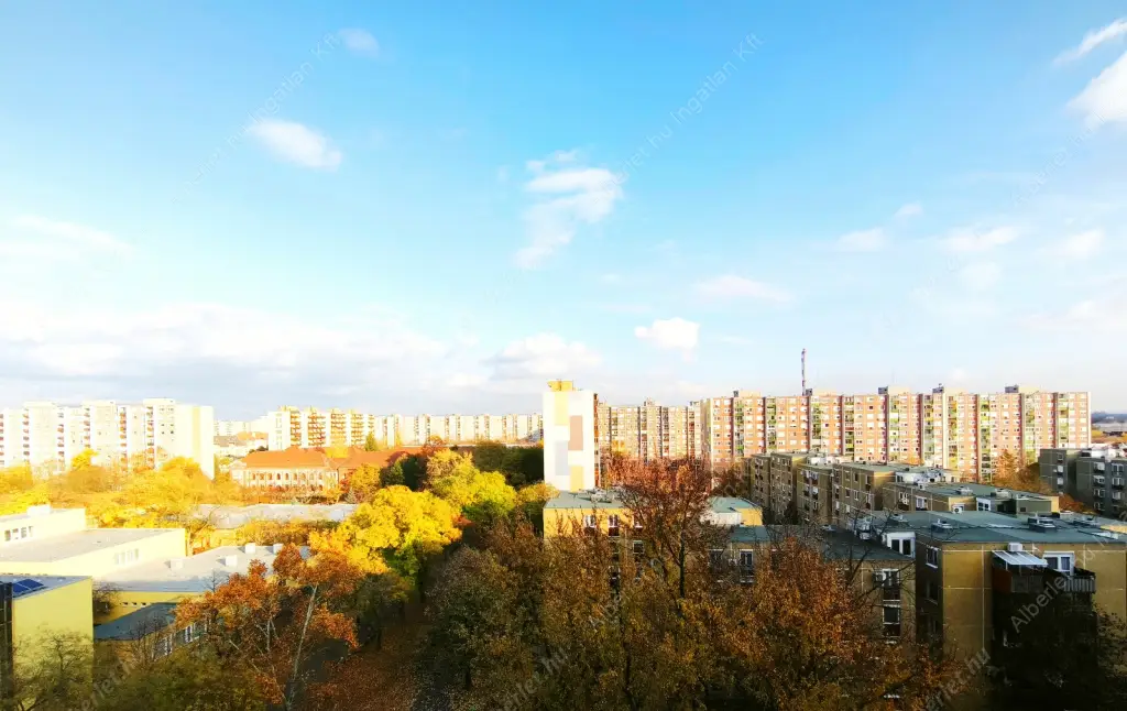 Kiadó albérlet 180000 Ft/hó áron: Budapest, IV. kerület  Kassai utca. Mérete: 35 nm, 1 szobás | Alberlet.hu - 6584275