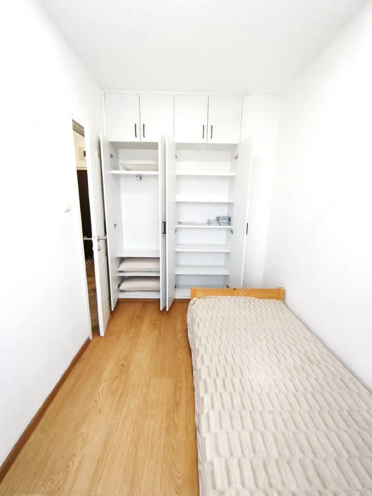 Kiadó albérlet 180000 Ft/hó áron: Budapest, IV. kerület  Kassai utca. Mérete: 35 nm, 1 szobás | Alberlet.hu - 6584277