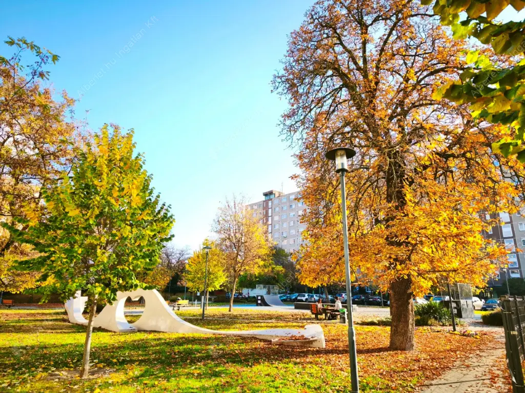 Kiadó albérlet 180000 Ft/hó áron: Budapest, IV. kerület  Kassai utca. Mérete: 35 nm, 1 szobás | Alberlet.hu - 6584283