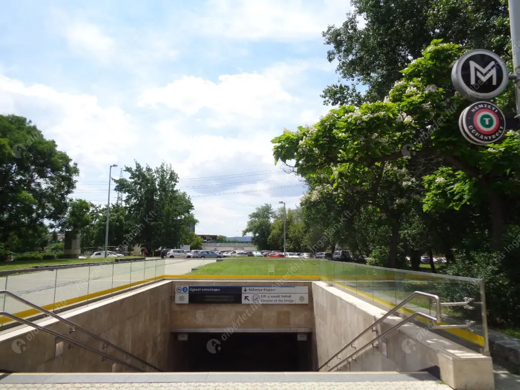 Kiadó albérlet 180000 Ft/hó áron: Budapest, IV. kerület  Kassai utca. Mérete: 35 nm, 1 szobás | Alberlet.hu - 6584286