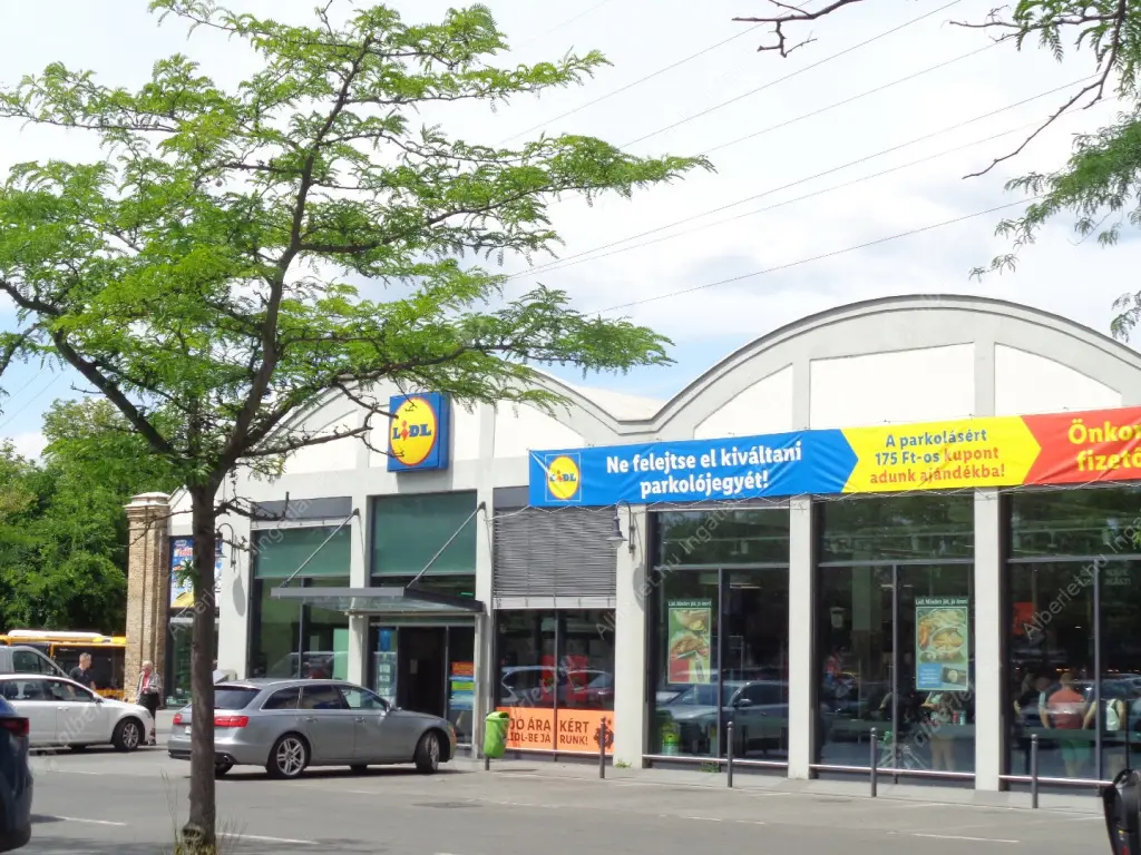 Kiadó albérlet 180000 Ft/hó áron: Budapest, IV. kerület  Kassai utca. Mérete: 35 nm, 1 szobás | Alberlet.hu - 6584288