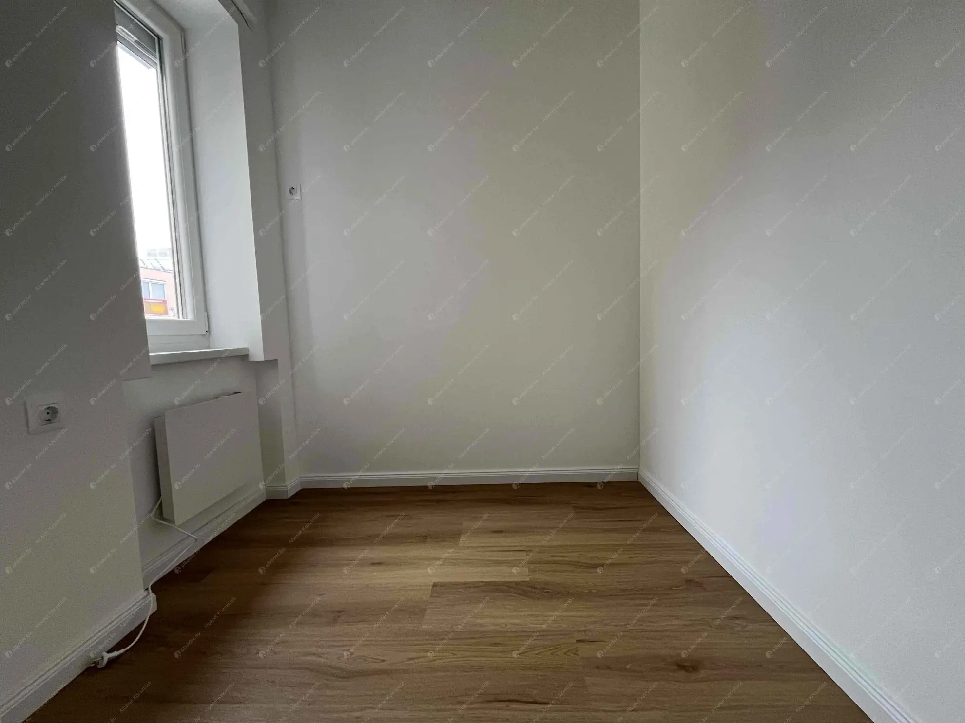 Kiadó albérlet 170000 Ft/hó áron: Budapest, IV. kerület  Kassai utca. Mérete: 36 nm, 1 szobás | Alberlet.hu - 6624779