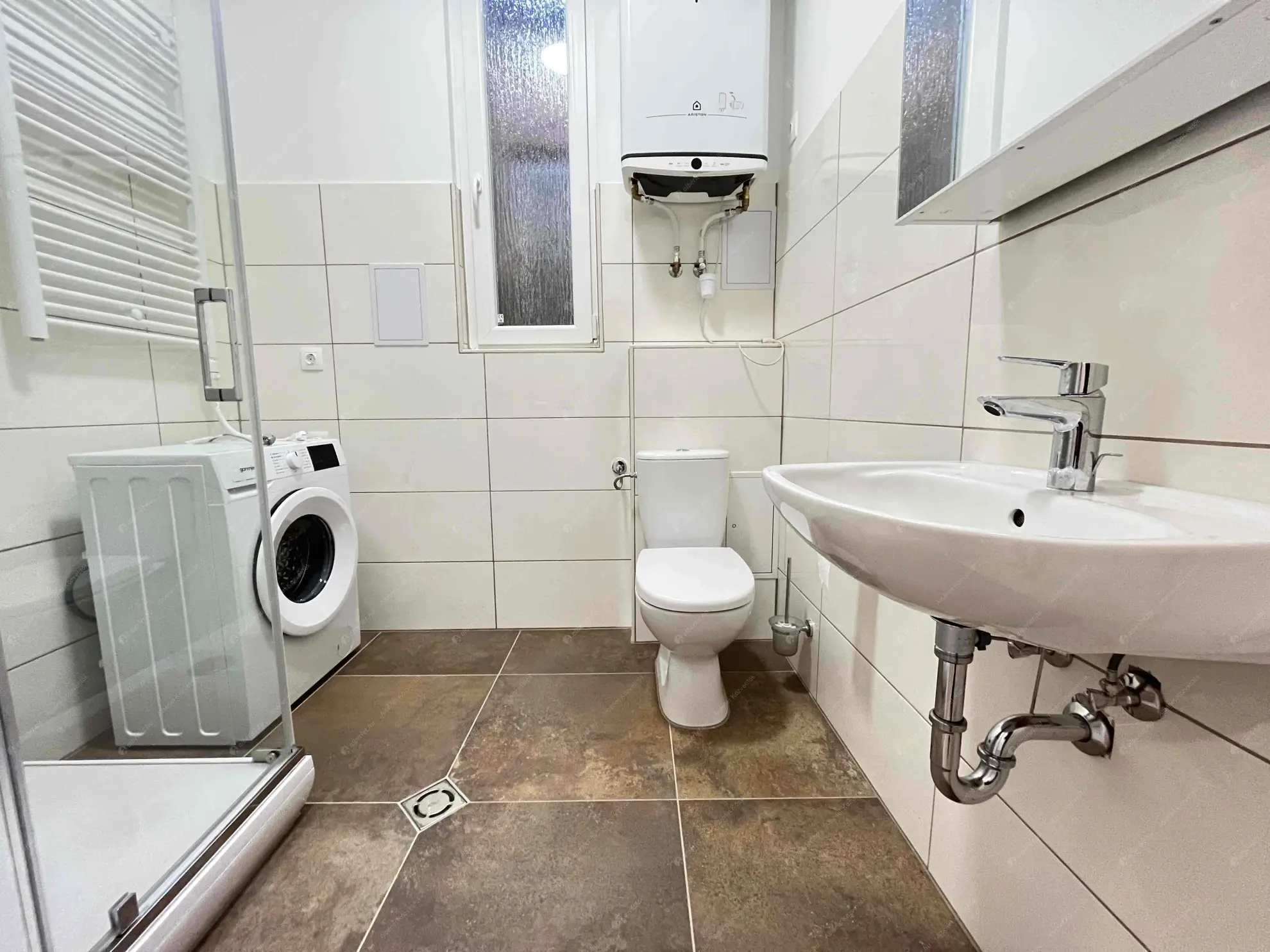 Kiadó albérlet 170000 Ft/hó áron: Budapest, IV. kerület  Kassai utca. Mérete: 36 nm, 1 szobás | Alberlet.hu - 6624780