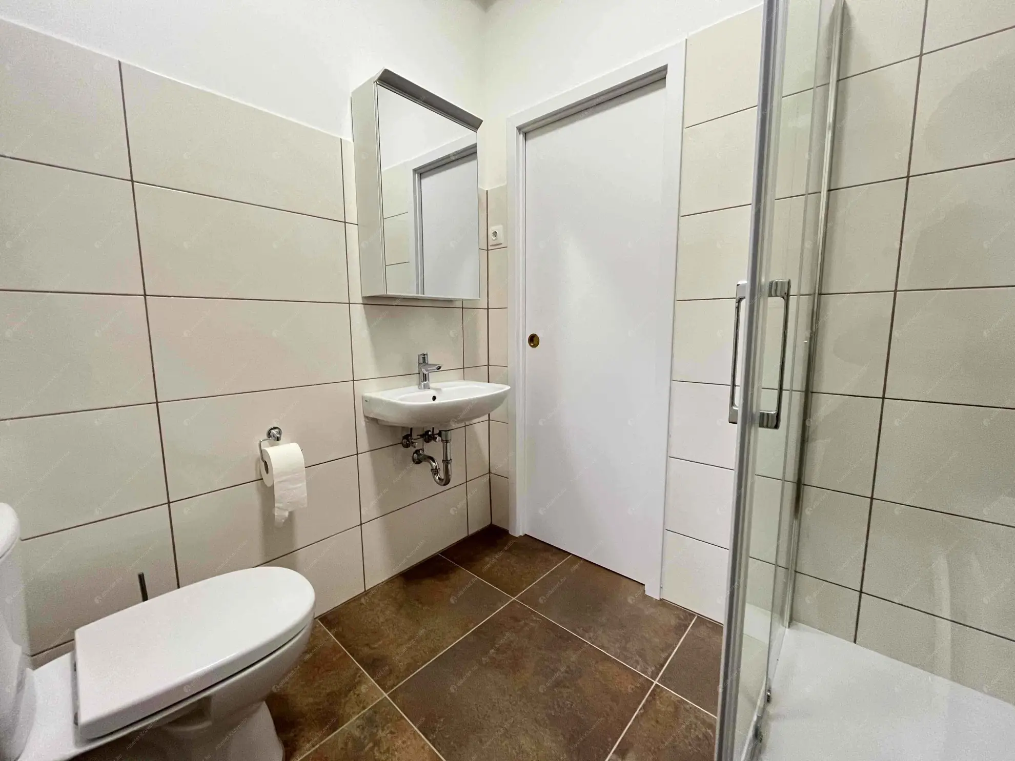 Kiadó albérlet 170000 Ft/hó áron: Budapest, IV. kerület  Kassai utca. Mérete: 36 nm, 1 szobás | Alberlet.hu - 6624781