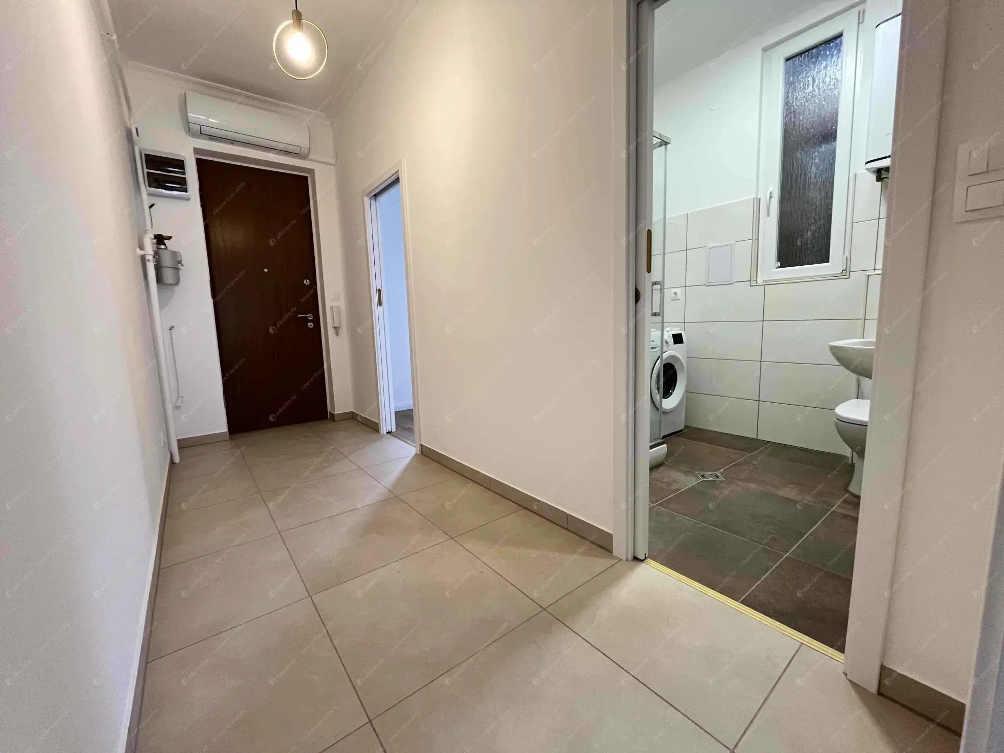 Kiadó albérlet 170000 Ft/hó áron: Budapest, IV. kerület  Kassai utca. Mérete: 36 nm, 1 szobás | Alberlet.hu - 6624783