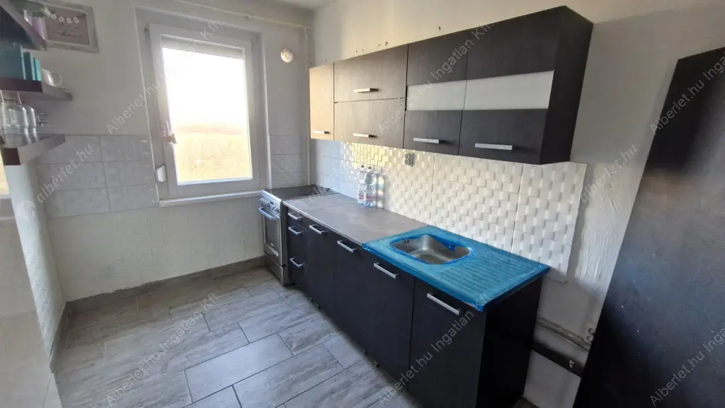Kiadó albérlet 310000 Ft/hó áron: Budapest, IV. kerület  Külső Szilágyi út. Mérete: 68 nm, 3 szobás | Alberlet.hu - 6605050