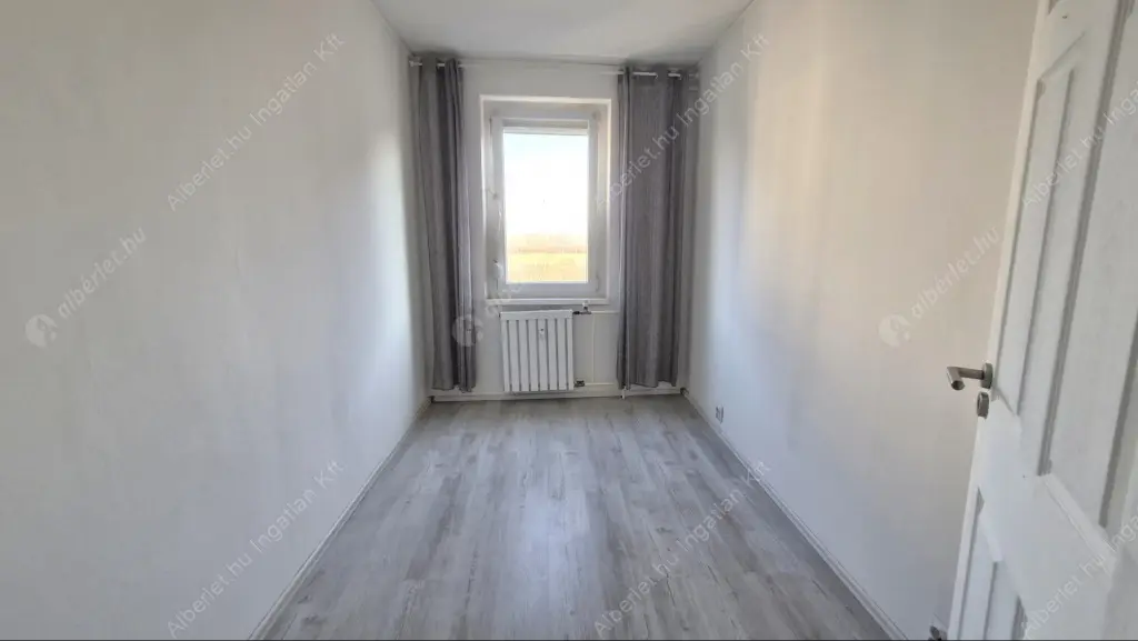 Kiadó albérlet 310000 Ft/hó áron: Budapest, IV. kerület  Külső Szilágyi út. Mérete: 68 nm, 3 szobás | Alberlet.hu - 6605051