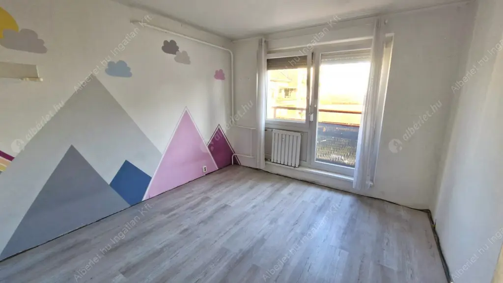 Kiadó albérlet 310000 Ft/hó áron: Budapest, IV. kerület  Külső Szilágyi út. Mérete: 68 nm, 3 szobás | Alberlet.hu - 6605052