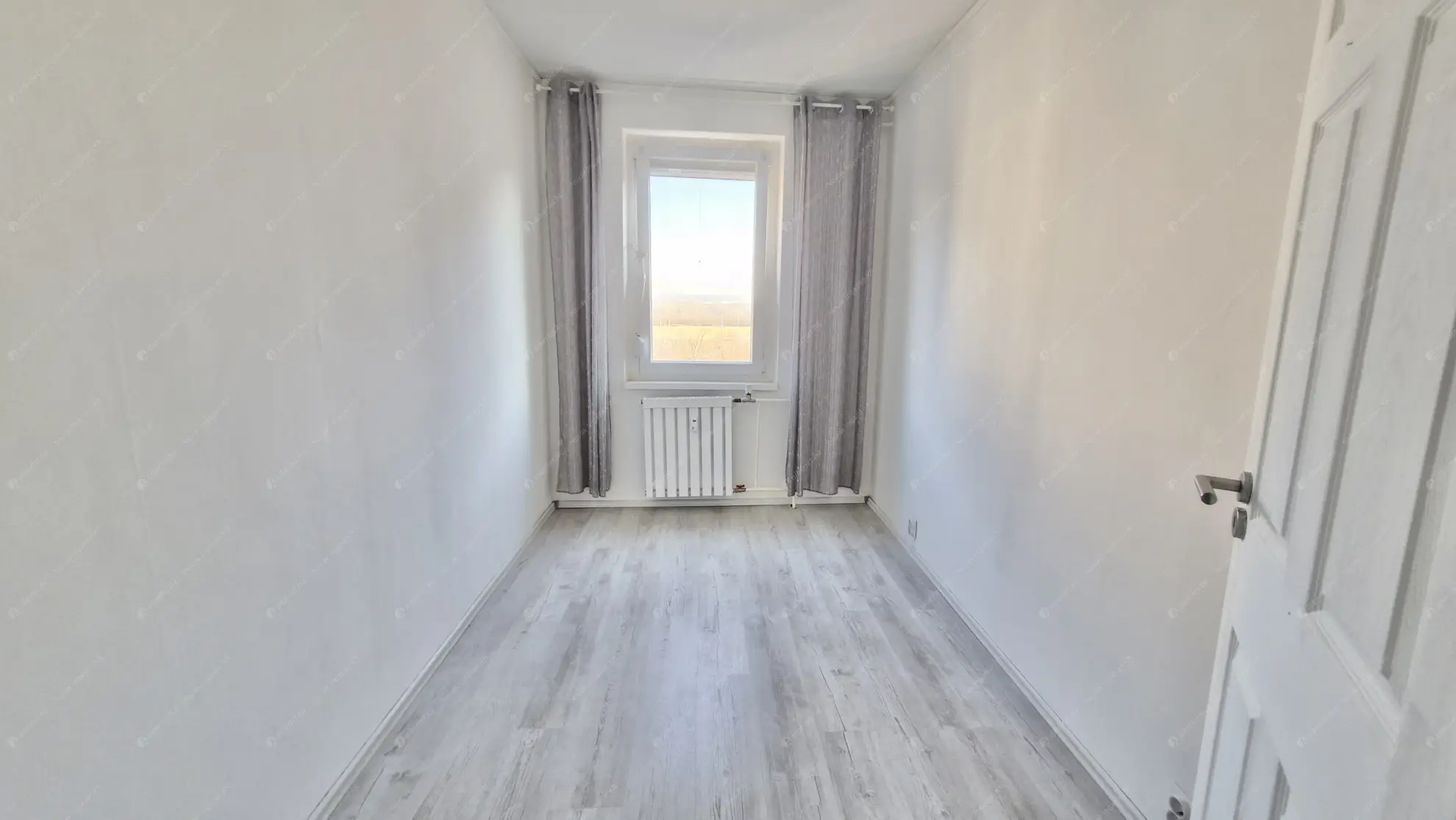 Kiadó albérlet 310000 Ft/hó áron: Budapest, IV. kerület  Külsőszilágyi út. Mérete: 68 nm, 3 szobás | Alberlet.hu - 6611313