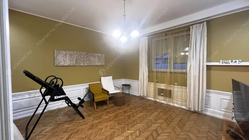 Kiadó albérlet 350000 Ft/hó áron: Budapest, IV. kerület  Lánglet Waldemár utca. Mérete: 98 nm, 3 szobás | Alberlet.hu - 6587259