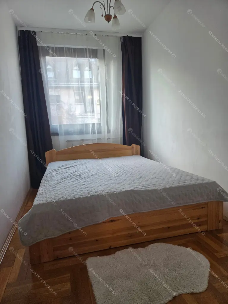 Kiadó albérlet 289000 Ft/hó áron: Budapest, IV. kerület  Liszt Ferenc utca. Mérete: 63 nm, 1 szobás | Alberlet.hu - 6673955