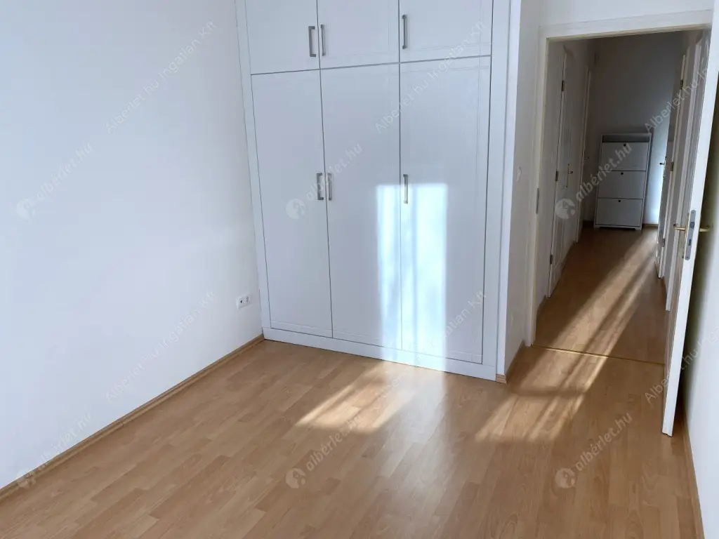 Kiadó albérlet 390000 Ft/hó áron: Budapest, IV. kerület  Malomvíz utca. Mérete: 73 nm, 2 szobás | Alberlet.hu - 6632991