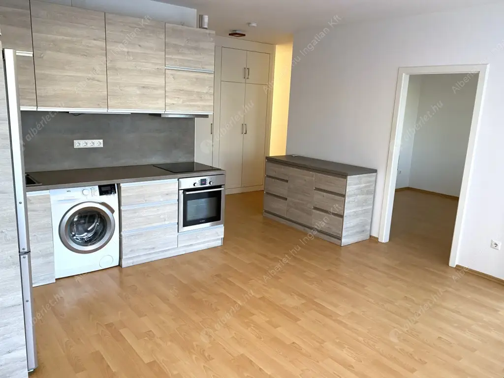 Kiadó albérlet 390000 Ft/hó áron: Budapest, IV. kerület  Malomvíz utca. Mérete: 73 nm, 2 szobás | Alberlet.hu - 6632996