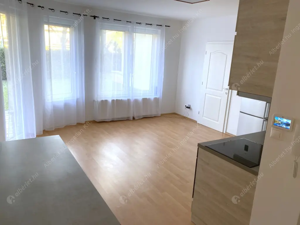 Kiadó albérlet 390000 Ft/hó áron: Budapest, IV. kerület  Malomvíz utca. Mérete: 73 nm, 2 szobás | Alberlet.hu - 6636500