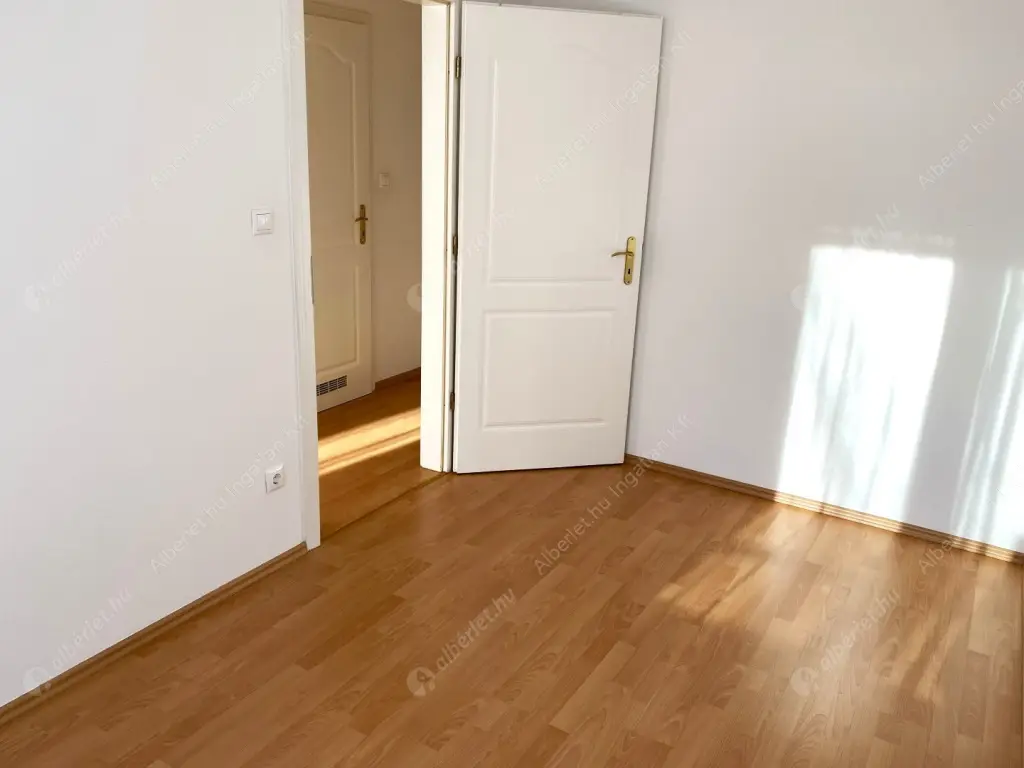 Kiadó albérlet 390000 Ft/hó áron: Budapest, IV. kerület  Malomvíz utca. Mérete: 73 nm, 2 szobás | Alberlet.hu - 6636502