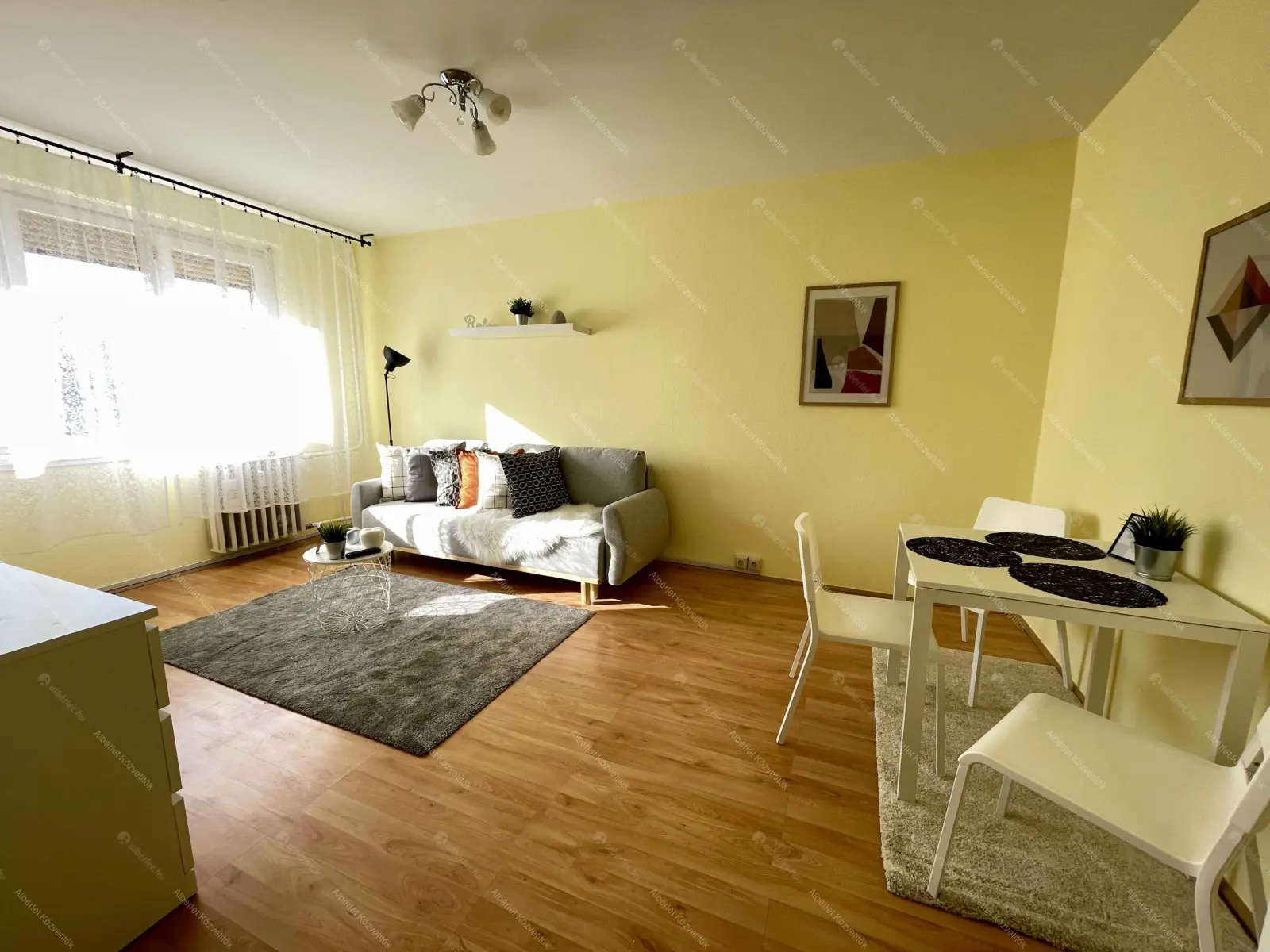 Kiadó albérlet 180000 Ft/hó áron: Budapest, IV. kerület  Munkásotthon utca. Mérete: 35 nm, 2 szobás | Alberlet.hu - 6712233