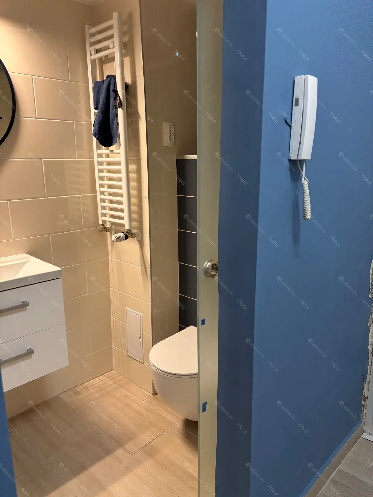 Kiadó albérlet 200000 Ft/hó áron: Budapest, IV. kerület  Munkásotthon utca. Mérete: 36 nm, 1 szobás | Alberlet.hu - 6682856