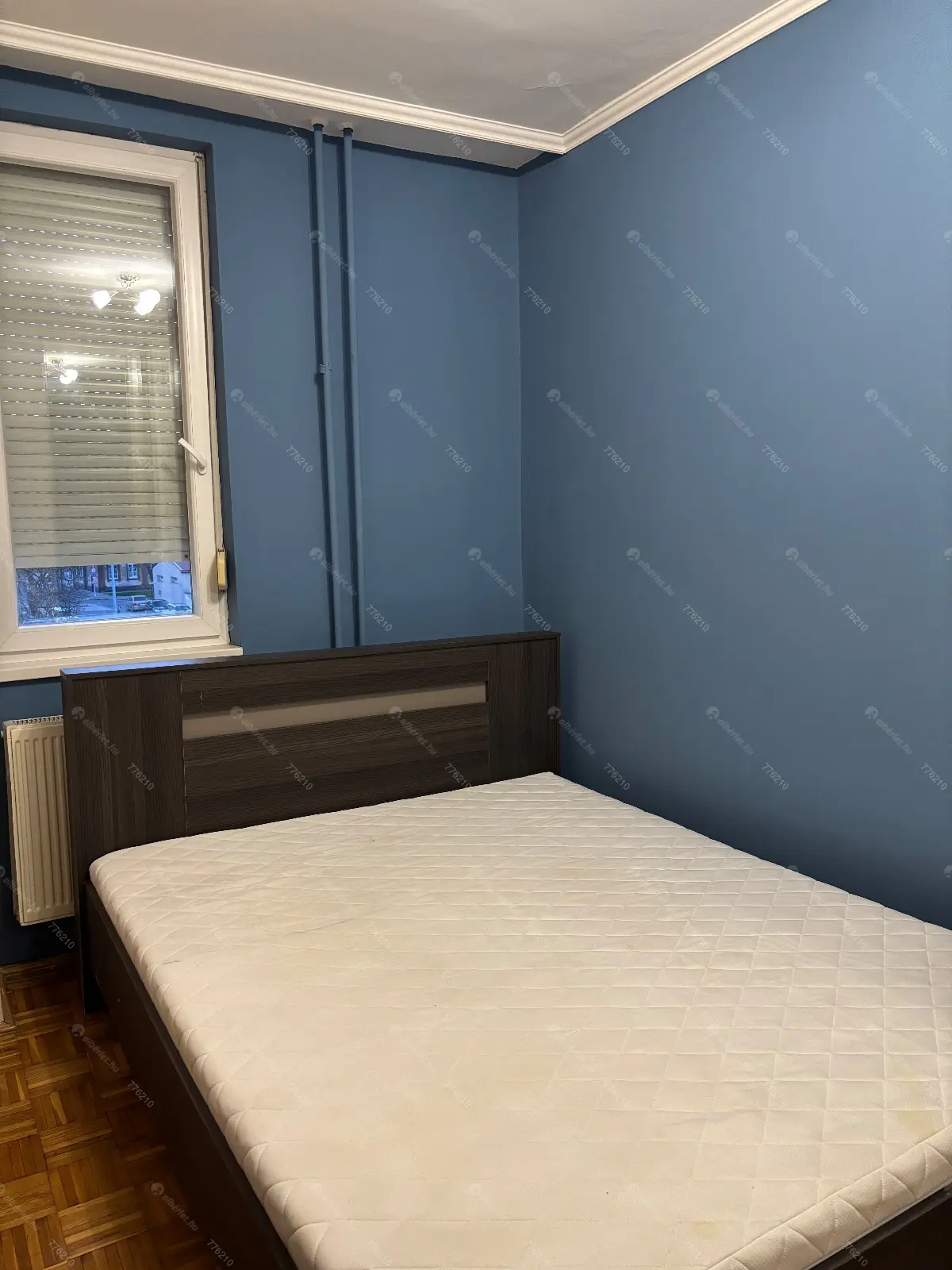 Kiadó albérlet 200000 Ft/hó áron: Budapest, IV. kerület  Munkásotthon utca. Mérete: 36 nm, 1 szobás | Alberlet.hu - 6682858