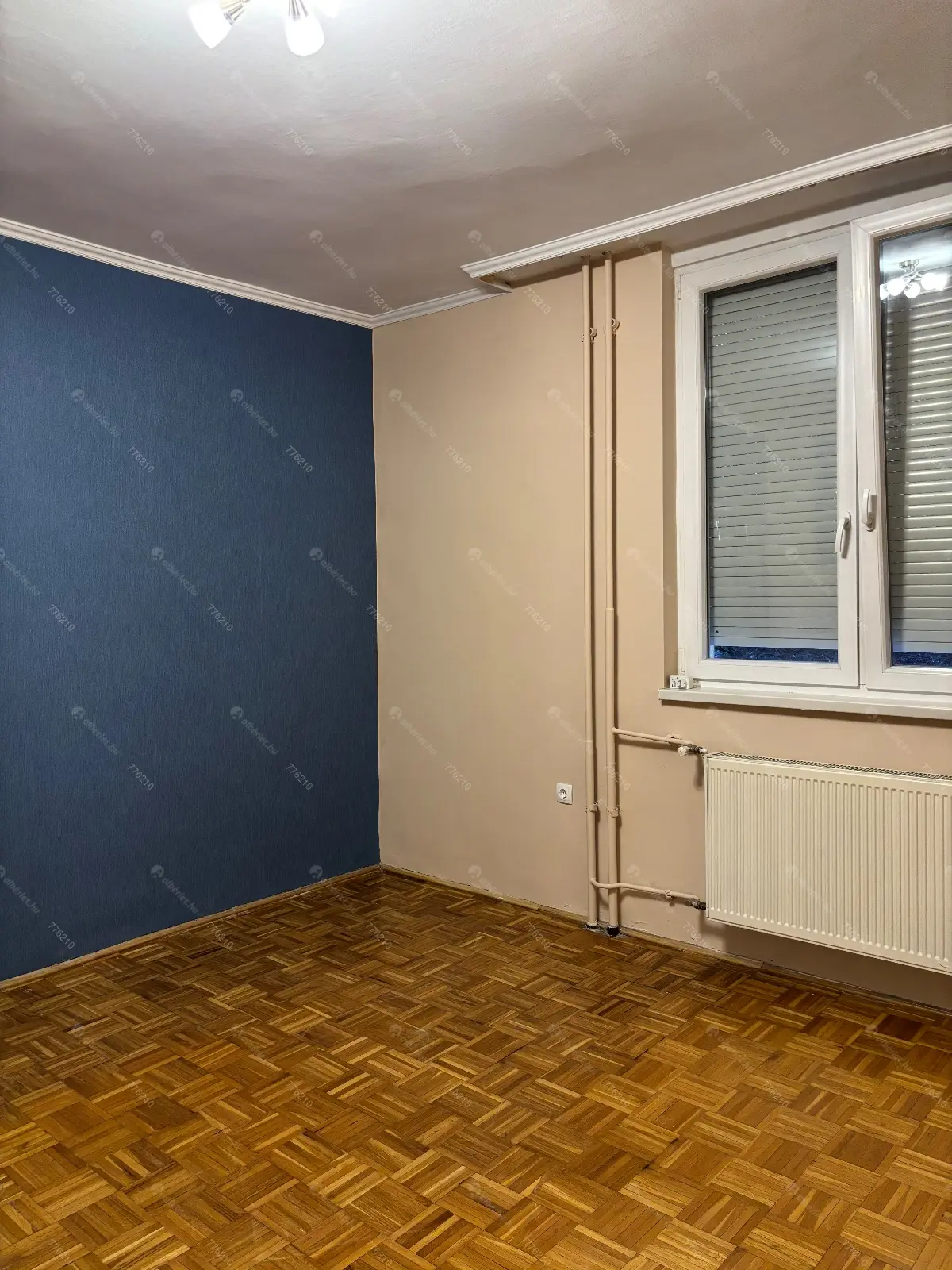 Kiadó albérlet 200000 Ft/hó áron: Budapest, IV. kerület  Munkásotthon utca. Mérete: 36 nm, 1 szobás | Alberlet.hu - 6682861