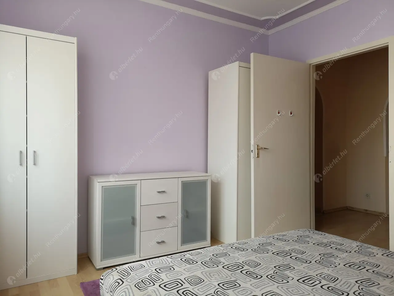 Kiadó albérlet 220000 Ft/hó áron: Budapest, IV. kerület  Munkásotthon utca. Mérete: 53 nm, 2 szobás | Alberlet.hu - 4726155