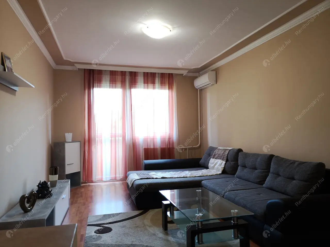 Kiadó albérlet 220000 Ft/hó áron: Budapest, IV. kerület  Munkásotthon utca. Mérete: 53 nm, 2 szobás | Alberlet.hu - 4726166