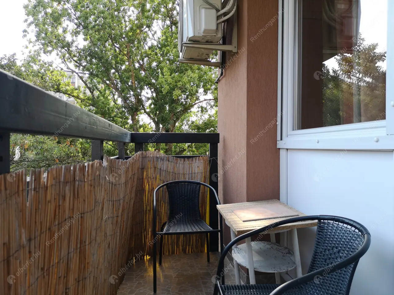 Kiadó albérlet 220000 Ft/hó áron: Budapest, IV. kerület  Munkásotthon utca. Mérete: 53 nm, 2 szobás | Alberlet.hu - 4726171