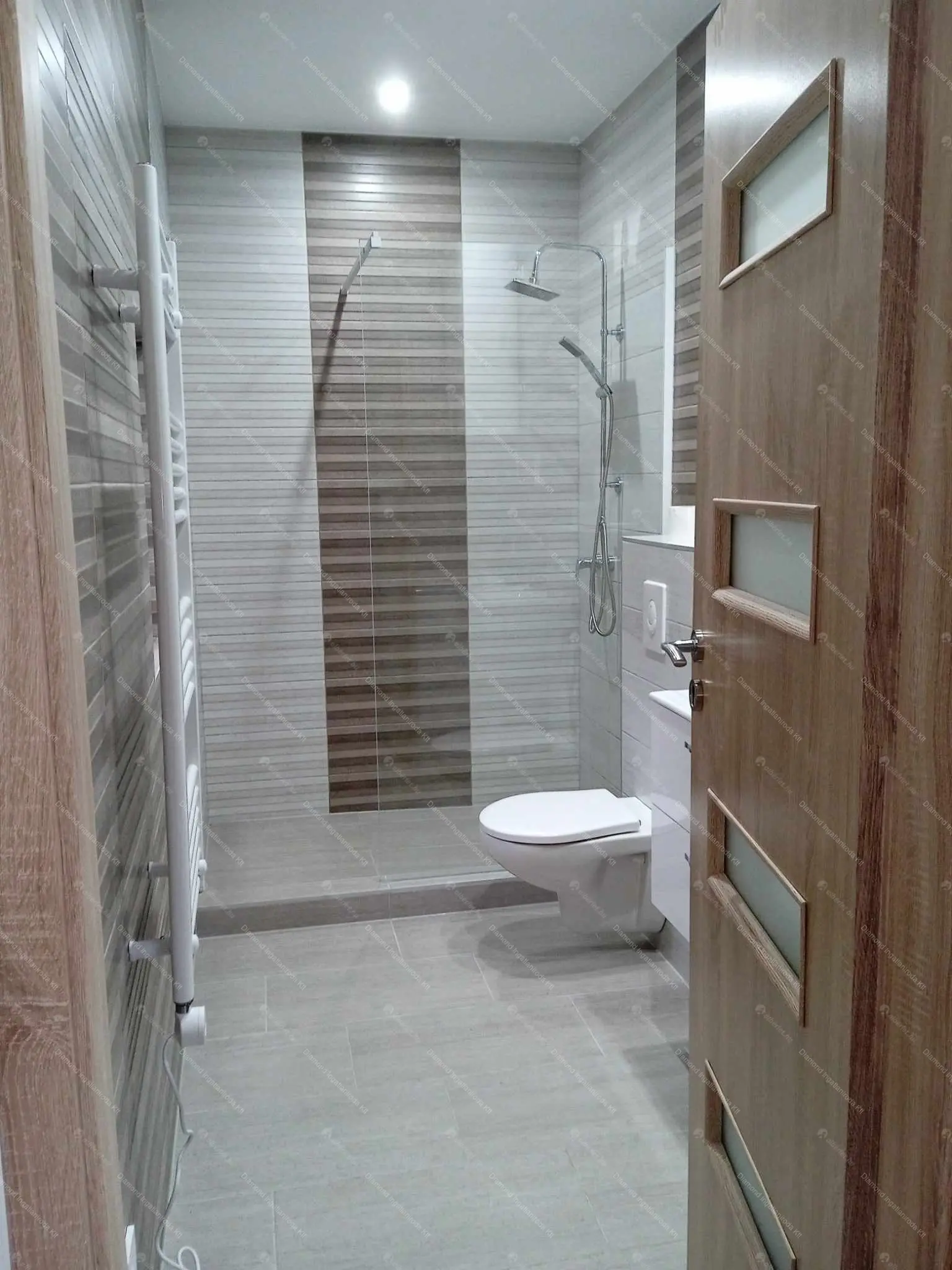 Kiadó albérlet 260000 Ft/hó áron: Budapest, IV. kerület  Nagyszombati utca. Mérete: 45 nm, 1 szobás | Alberlet.hu - 6673070