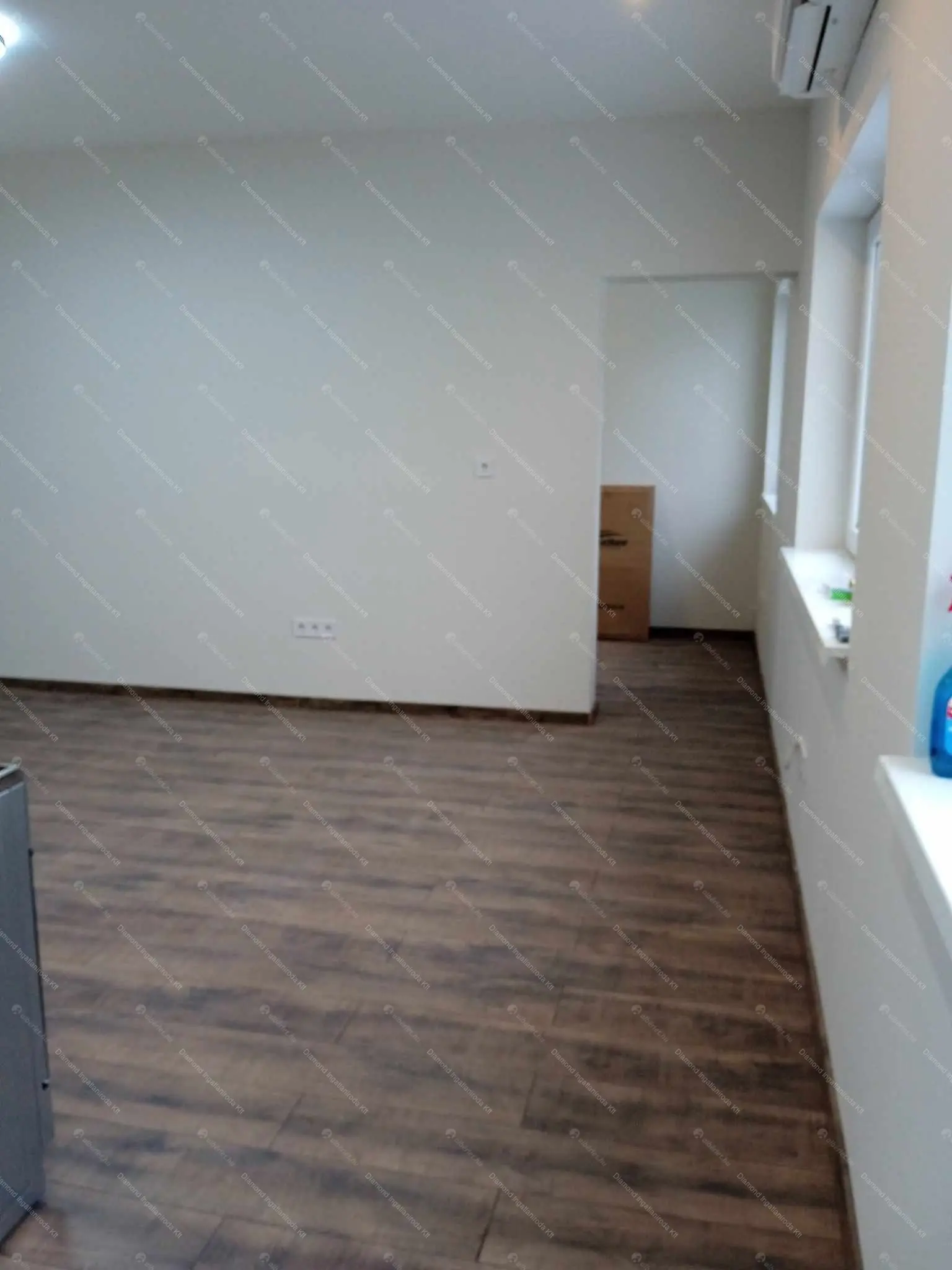 Kiadó albérlet 260000 Ft/hó áron: Budapest, IV. kerület  Nagyszombati utca. Mérete: 45 nm, 1 szobás | Alberlet.hu - 6673071